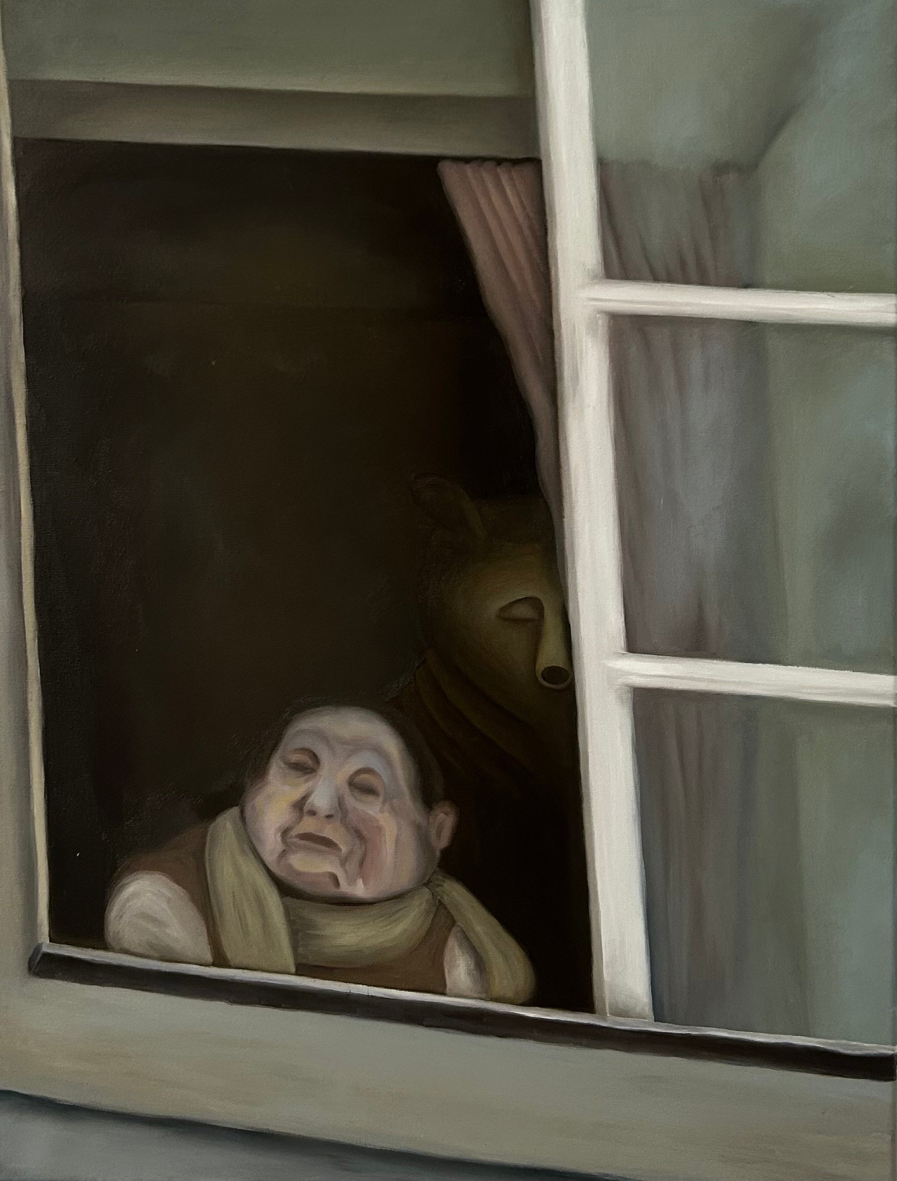 Untitled