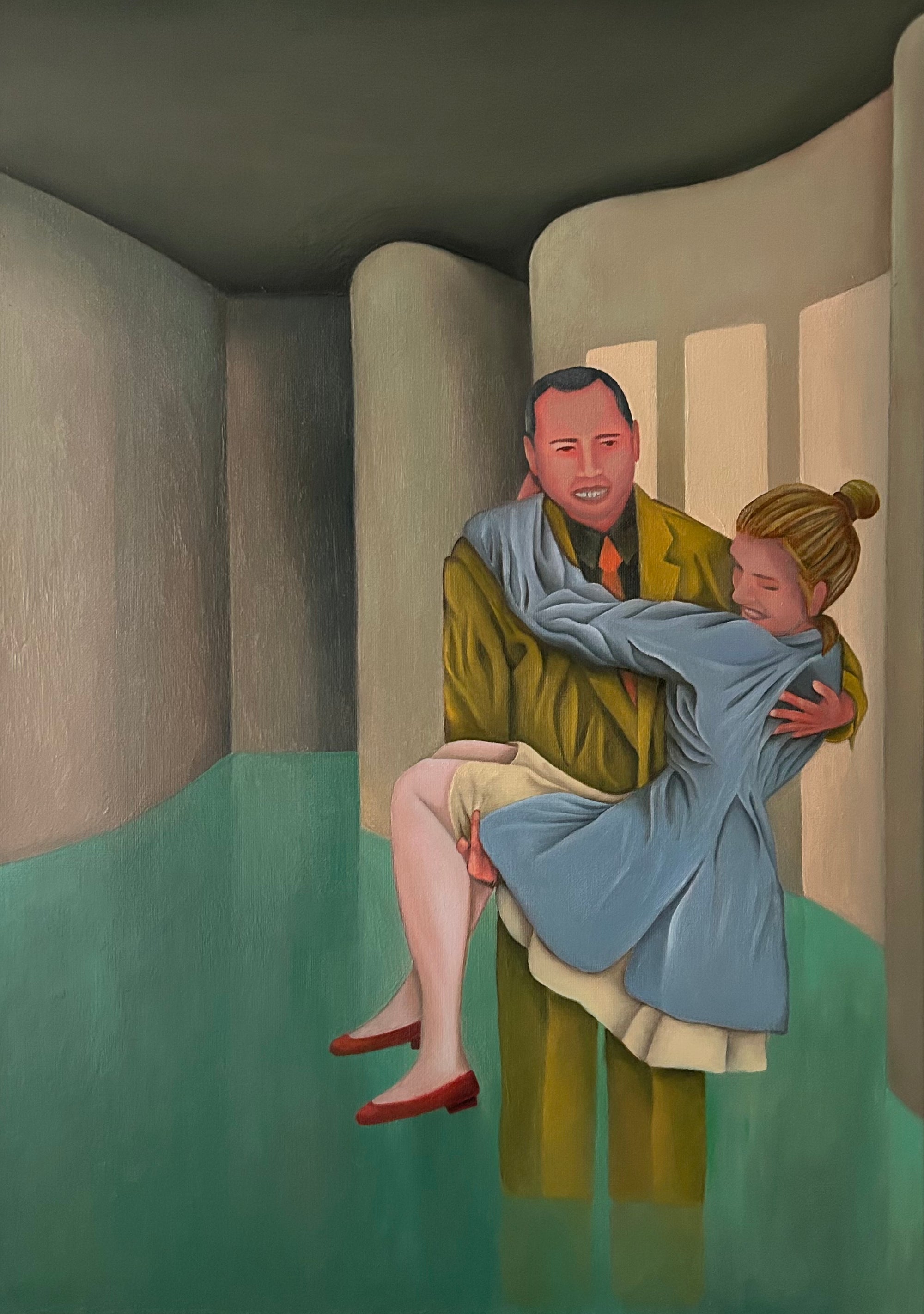 Untitled